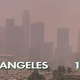 Illustration for article titled 13 Creepy Captions From Movies That Let Us Know It's The Future
